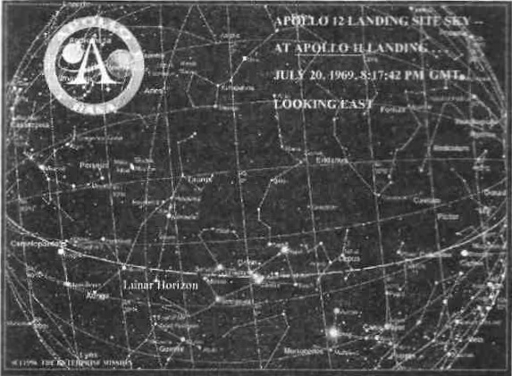 Темная миссия. Секретная история NASA - img_84.jpg