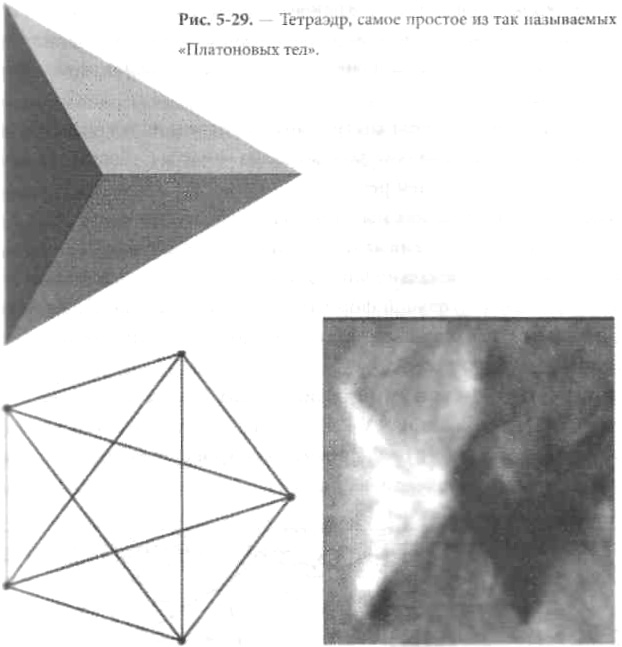 Темная миссия. Секретная история NASA - img_103.jpg