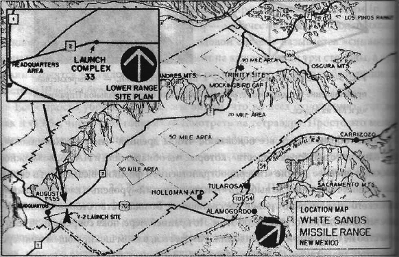 Темная миссия. Секретная история NASA - img_104.png