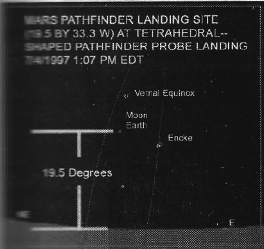 Темная миссия. Секретная история NASA - img_109.png