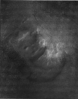 Темная миссия. Секретная история NASA - img_119.png