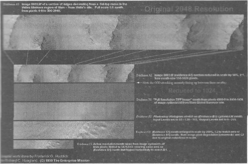 Темная миссия. Секретная история NASA - img_120.jpg