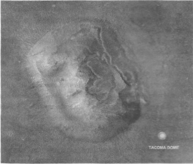 Темная миссия. Секретная история NASA - img_138.jpg