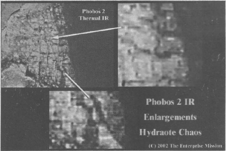 Темная миссия. Секретная история NASA - img_141.jpg