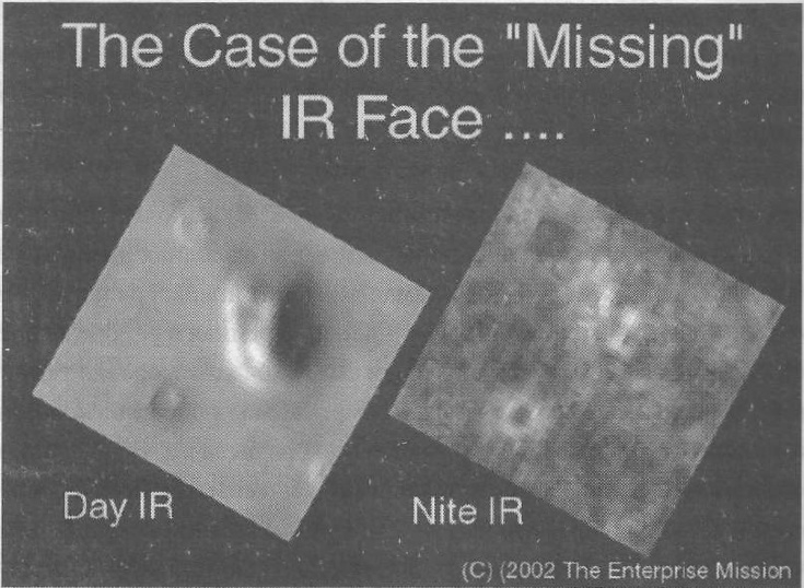 Темная миссия. Секретная история NASA - img_152.jpg