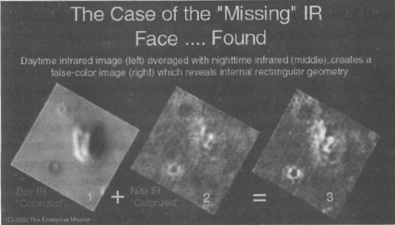 Темная миссия. Секретная история NASA - img_153.jpg