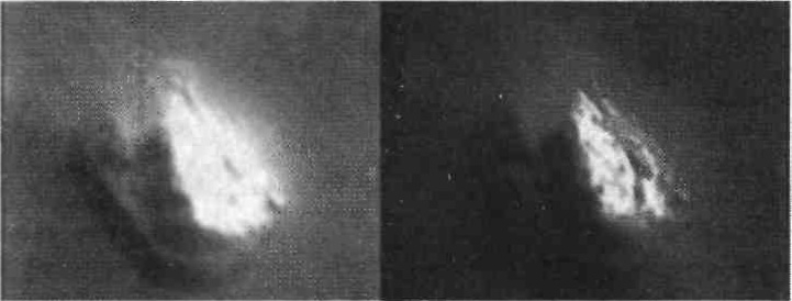 Темная миссия. Секретная история NASA - img_157.jpg