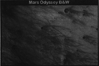 Темная миссия. Секретная история NASA - img_159.png