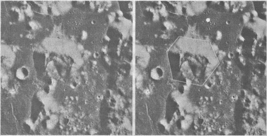 Темная миссия. Секретная история NASA - img_167.jpg