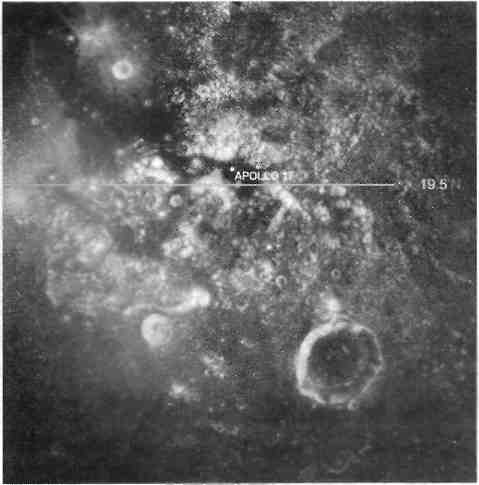 Темная миссия. Секретная история NASA - img_168.jpg