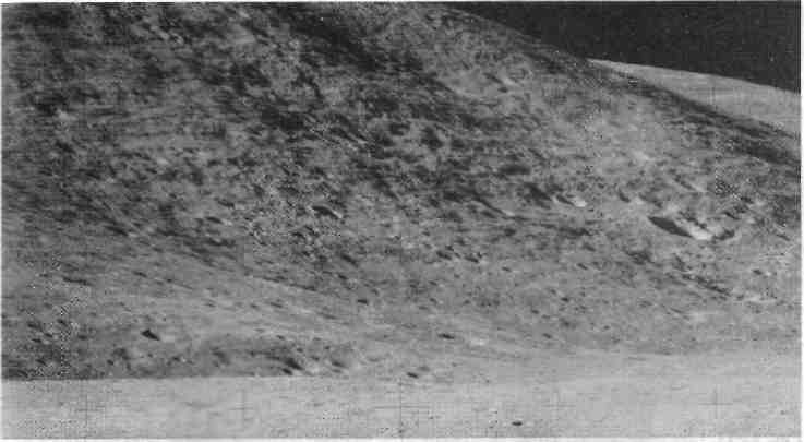 Темная миссия. Секретная история NASA - img_171.jpg