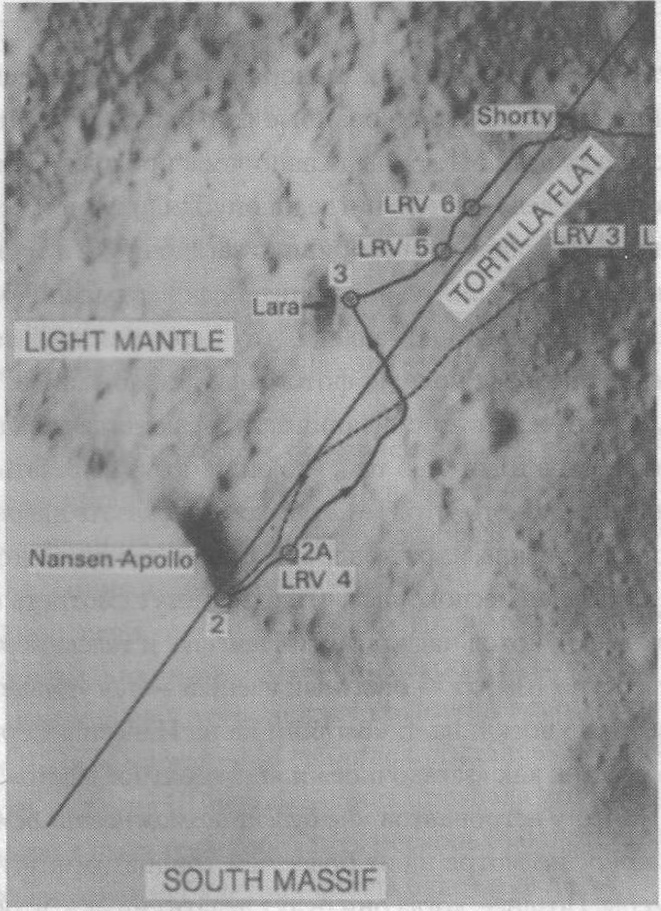 Темная миссия. Секретная история NASA - img_173.jpg