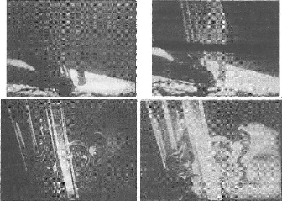 Темная миссия. Секретная история NASA - img_182.jpg