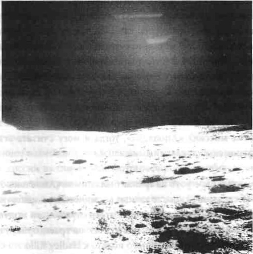 Темная миссия. Секретная история NASA - img_184.jpg