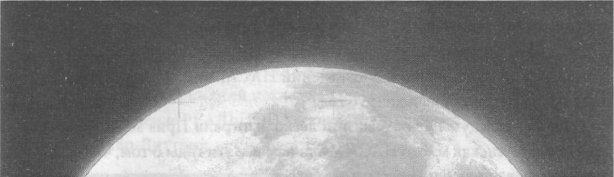 Темная миссия. Секретная история NASA - img_185.jpg