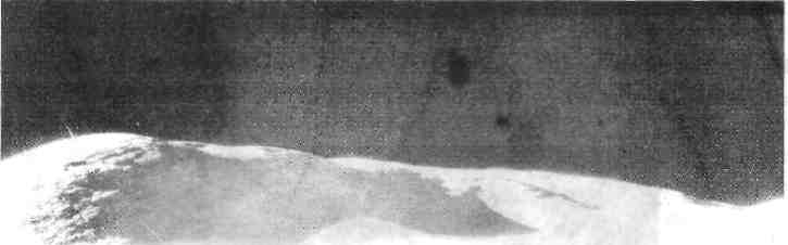 Темная миссия. Секретная история NASA - img_186.jpg