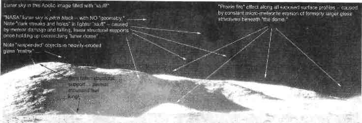 Темная миссия. Секретная история NASA - img_187.jpg