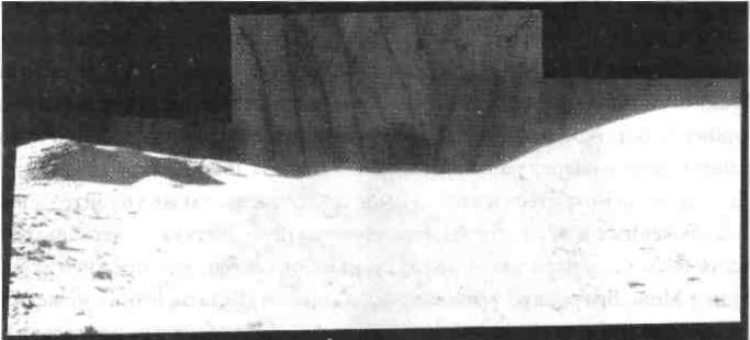 Темная миссия. Секретная история NASA - img_189.jpg