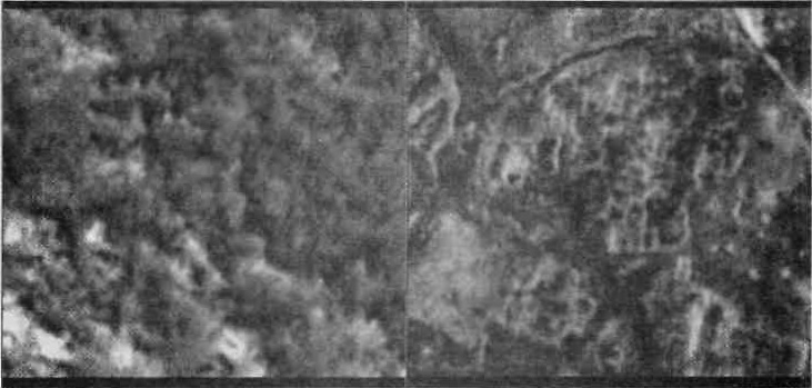 Темная миссия. Секретная история NASA - img_194.jpg