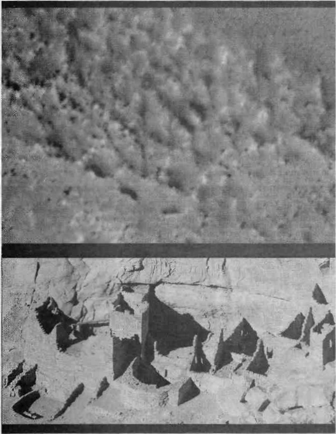 Темная миссия. Секретная история NASA - img_196.jpg