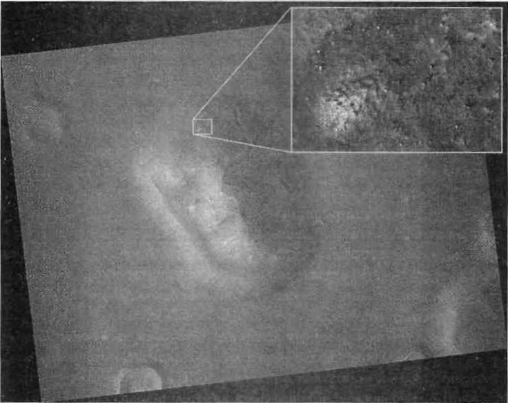 Темная миссия. Секретная история NASA - img_197.jpg