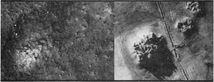 Темная миссия. Секретная история NASA - img_198.jpg