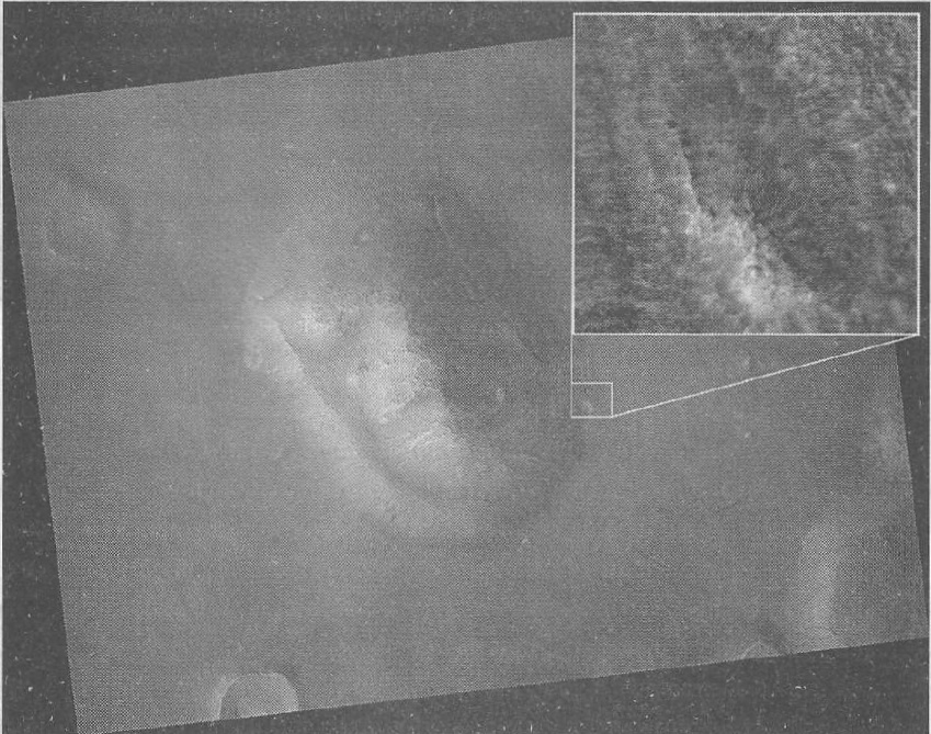 Темная миссия. Секретная история NASA - img_199.jpg