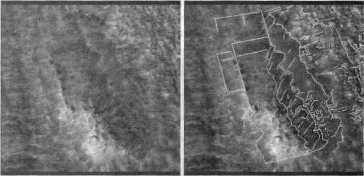 Темная миссия. Секретная история NASA - img_200.jpg