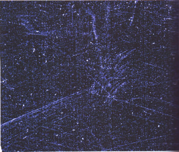 Темная миссия. Секретная история NASA - img_207.png