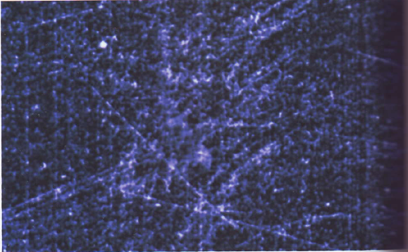 Темная миссия. Секретная история NASA - img_208.png