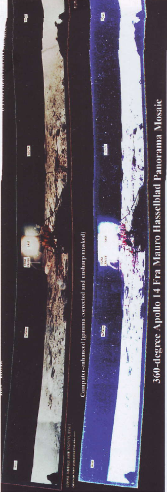 Темная миссия. Секретная история NASA - img_209.png