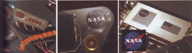 Темная миссия. Секретная история NASA - img_229.png