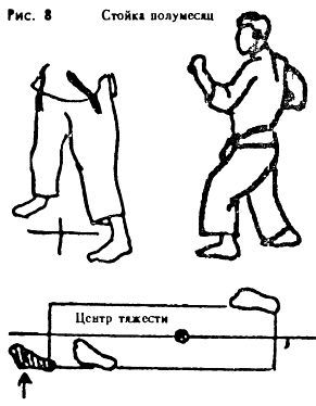 Техника и тактика самообороны - _08.jpg_0