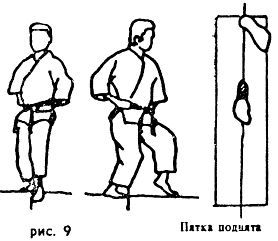 Техника и тактика самообороны - _09.jpg_0