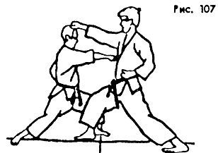 Техника и тактика самообороны - _107.jpg