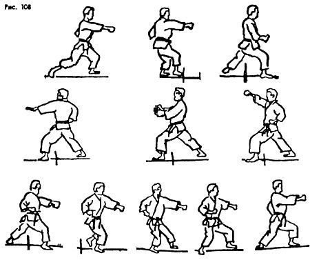 Техника и тактика самообороны - _108.jpg