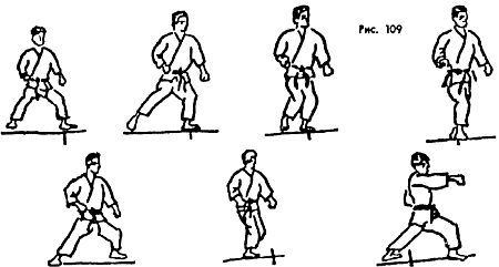 Техника и тактика самообороны - _109.jpg