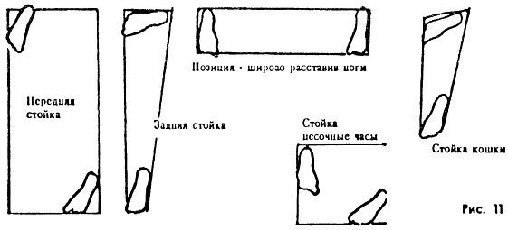 Техника и тактика самообороны - _11.jpg_0