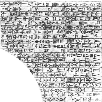 История древней Ассирии - i_005.jpg