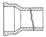 Ремонт сантехники - image008.jpg