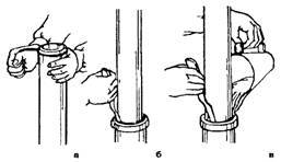 Ремонт сантехники - image009.jpg