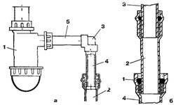 Ремонт сантехники - image010.jpg