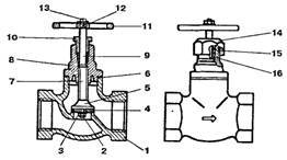 Ремонт сантехники - image015.jpg