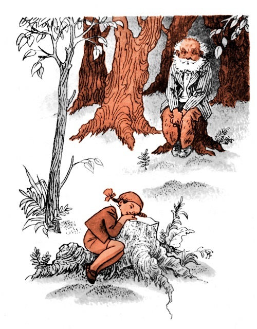 Дядюшка Шорох и шуршавы - i_008.jpg