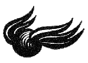 Стихи и проза - i_004.png