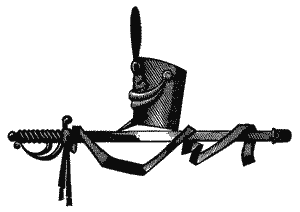 Стихи и проза - i_006.png