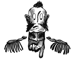 Стихи и проза - i_008.png