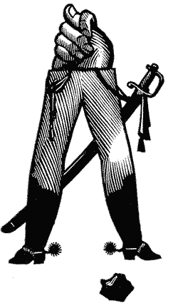 Стихи и проза - i_009.png