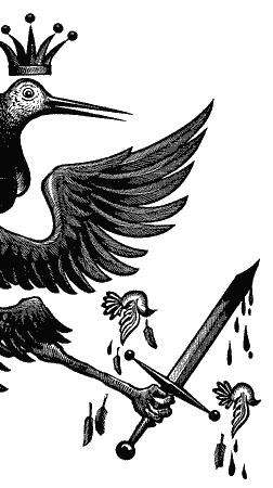 Стихи и проза - i_011.png