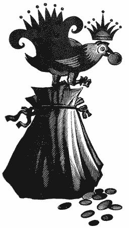 Стихи и проза - i_012.png